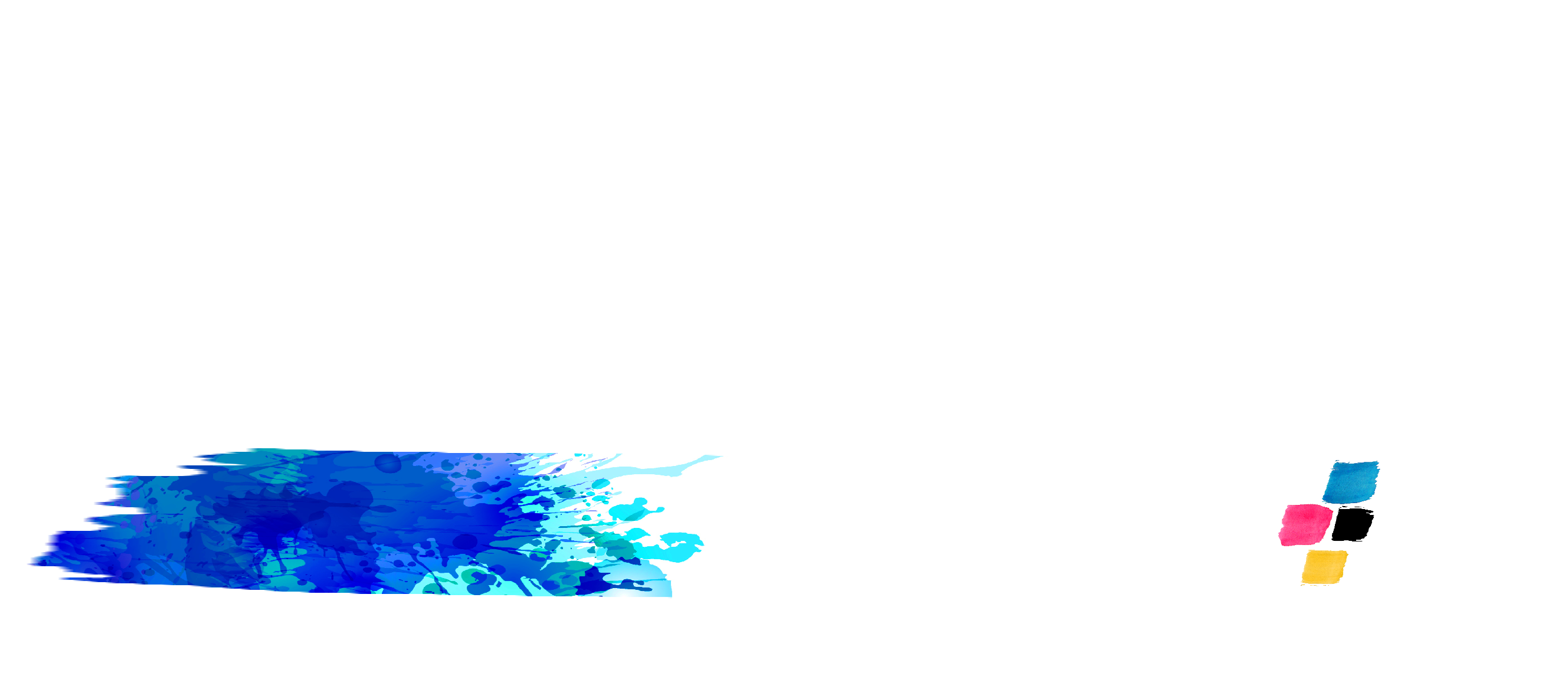 future logo